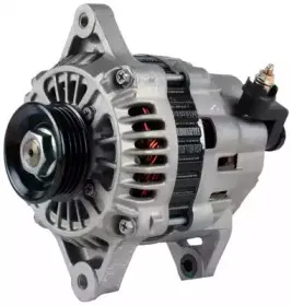 powermax-9212613